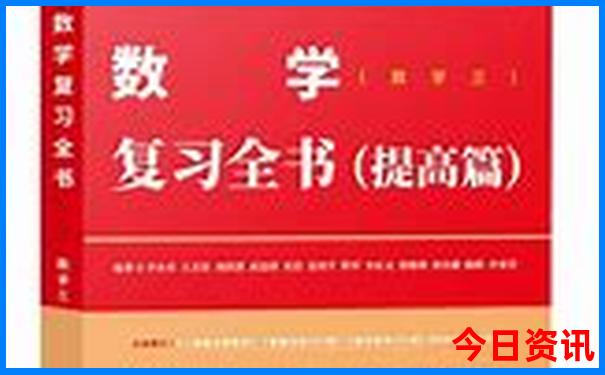 湖南景点旅游攻略