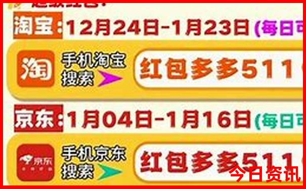浙江有哪些地方好玩的旅游景点